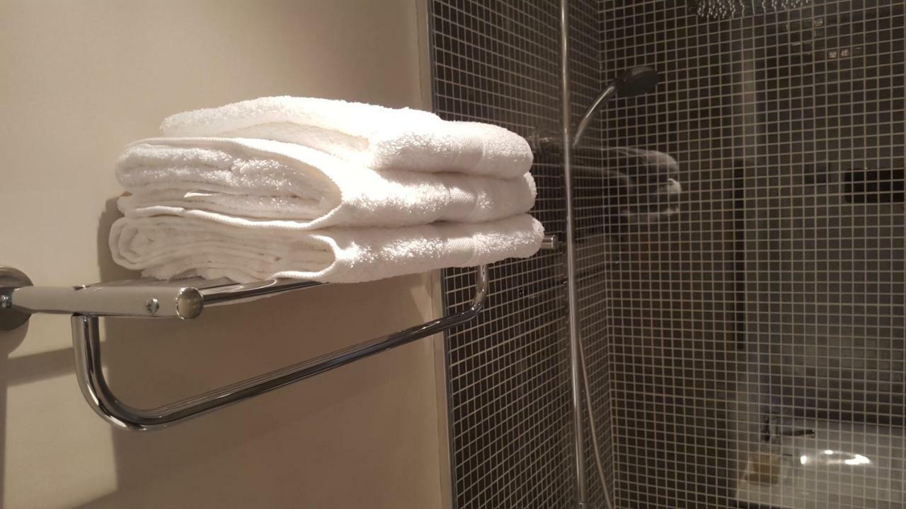 Apartamento Funchal Com Piscina Екстер'єр фото