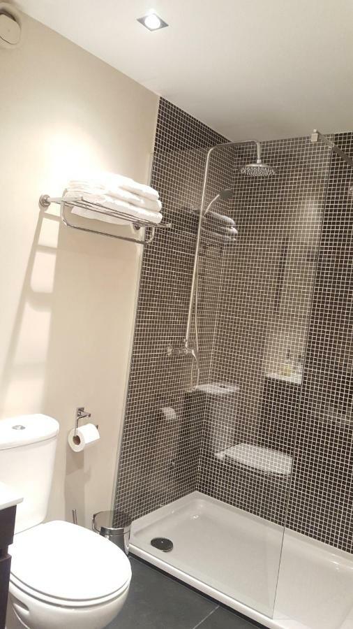 Apartamento Funchal Com Piscina Екстер'єр фото